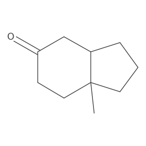 1932275-86-9 structure