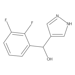 1933664-48-2结构式