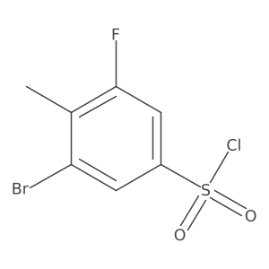 1934966-54-7 structure