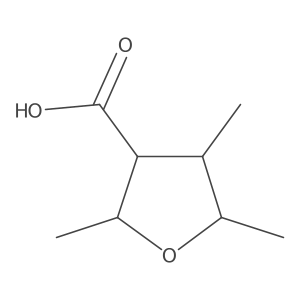 1935466-26-4 structure