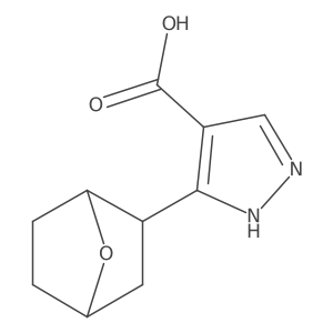 1935832-50-0 structure