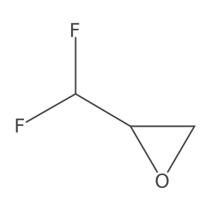 1980793-48-3 structure