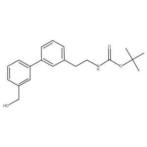 1982816-26-1结构式