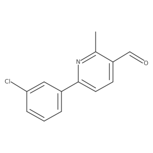 1987150-93-5 structure