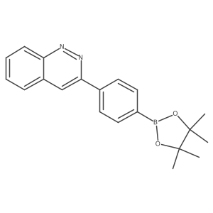 1989603-61-3结构式