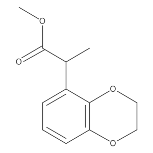 1995291-94-5 structure