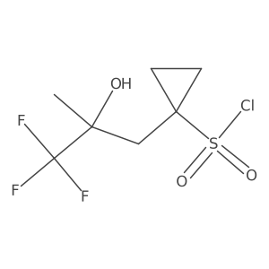1997704-86-5 structure