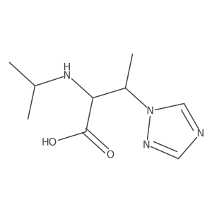 1999074-93-9 structure