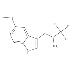 2010149-62-7结构式