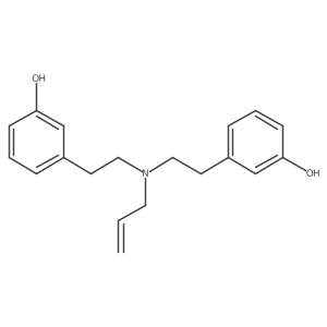 2019991-23-0 structure