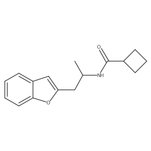 2034209-80-6 structure