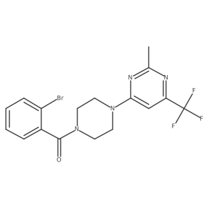 2034413-35-7 structure