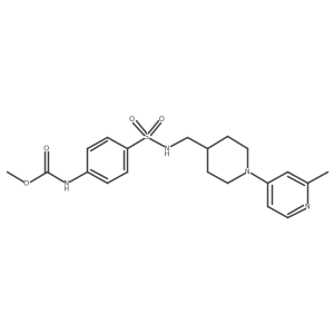 2034468-49-8结构式