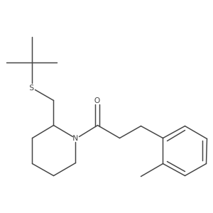 2034495-78-6 structure