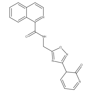 2034521-45-2 structure