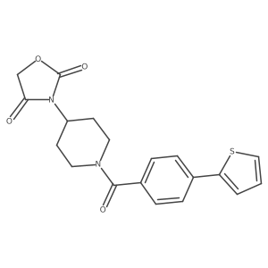 2034524-88-2 structure