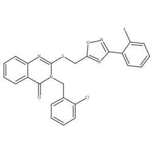 2034573-16-3 structure
