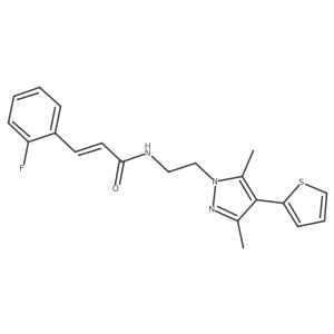 2035006-90-5结构式