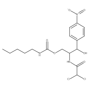 20440-62-4 structure