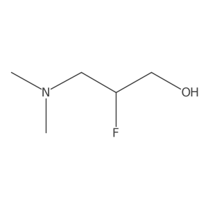2055223-75-9 structure