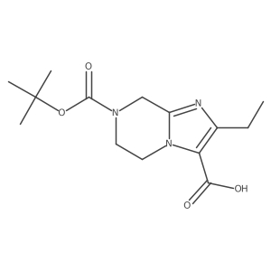 2059944-14-6 structure