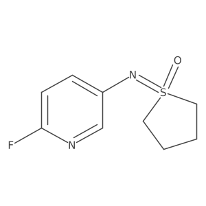 2059947-57-6 structure