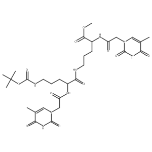 207597-60-2 structure