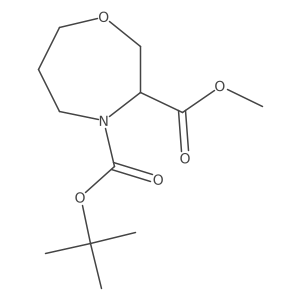 2087541-56-6 structure