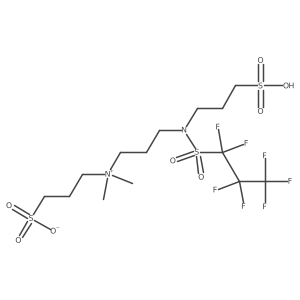 2089108-77-8 structure