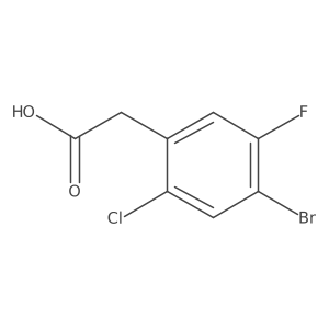 2091244-15-2 structure