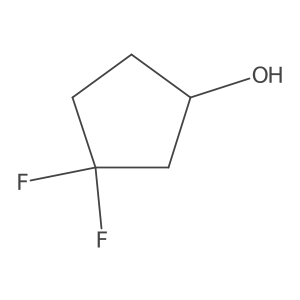 2091355-24-5 structure