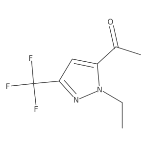 2091820-36-7 structure