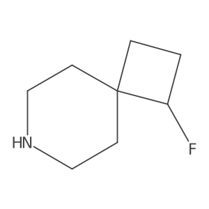2092224-41-2 structure