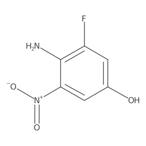 2092614-77-0 structure