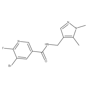 2094335-96-1结构式