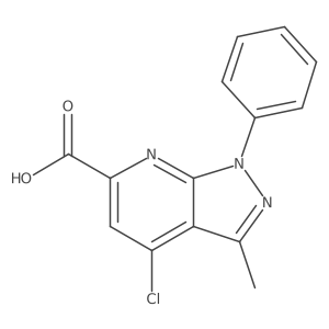 2095097-62-2 structure