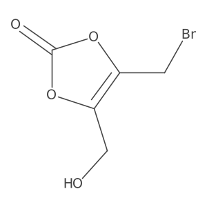 209551-44-0 structure