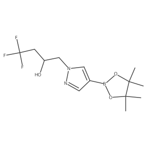 2095779-28-3结构式
