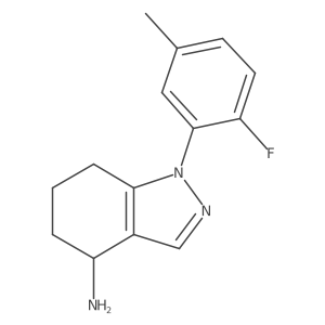 2097360-79-5结构式