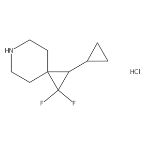 2097952-09-3结构式