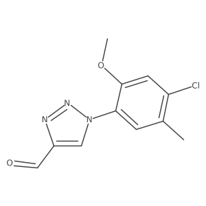 2097989-75-6 structure