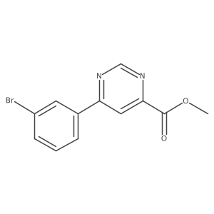 2097998-27-9 structure