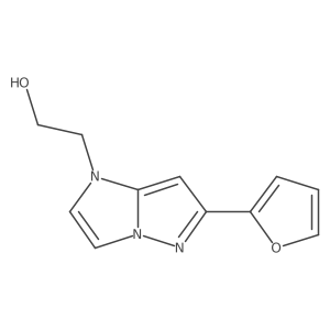 2098092-17-0 structure