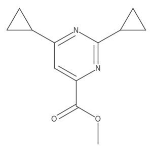 2098098-59-8 structure