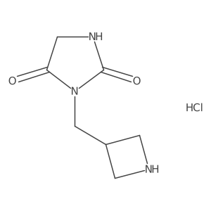 2098124-26-4 structure