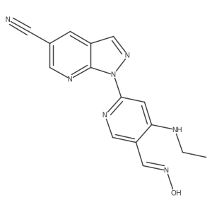2098275-11-5 structure