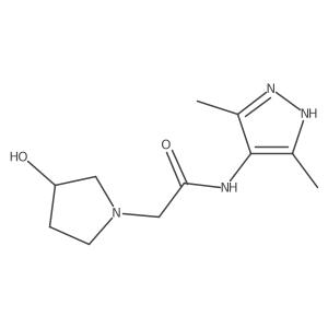 2103356-56-3 structure