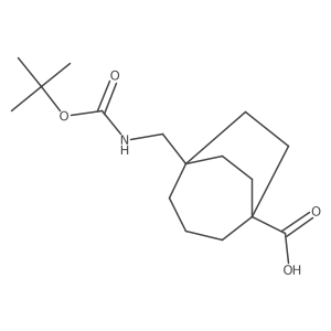 2108633-43-6结构式