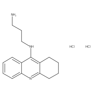 2108831-89-4 structure