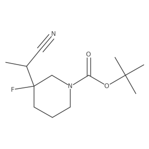 2116034-47-8结构式